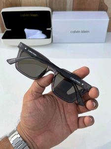 Calvin Klein sunglasses unisex