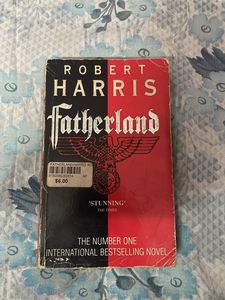 Fatherland