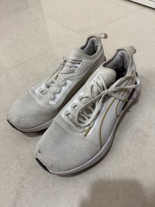 Puma Sport Shoes 39