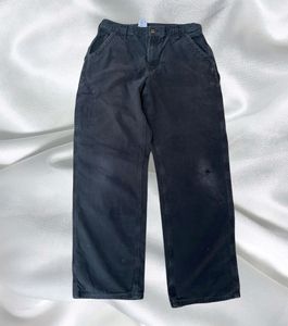 CARHARTT VINTAGE carpenter pants