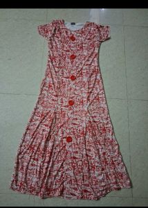 Sweet Skinny Dress👗👗👗