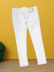 N@08 Size-32 (Sale) Latest Ladies high waist Jeans