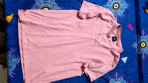 Set Of 5 Tshirts