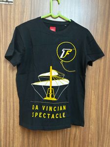 IIT Bombay T-shirts