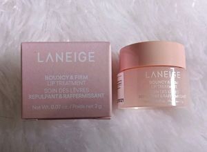 Laneige Lip Mask ♥️💕