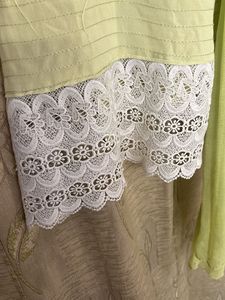 Pakistani Drss