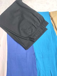 Leggins free Size