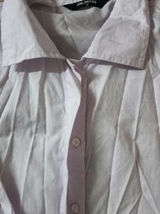 women shirt
