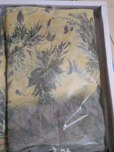 Akshat Prints Powder Crepe