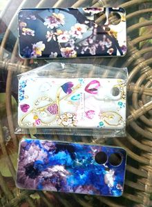 Covers For Real Me 10 Pro Plus Not Used