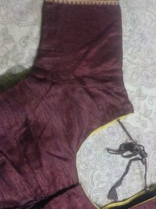 NEW BLOUSE