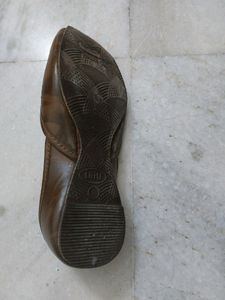 Juttis