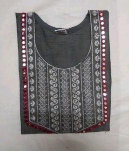Low Cost Tops In Avadi Chennai