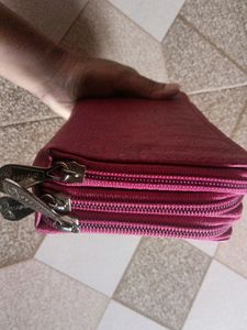 BEAUTIFUL CLUTCH!!!!