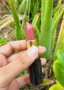 NYbae ORIGINAL lipstick 💄