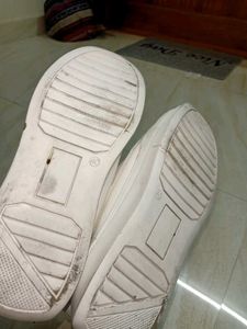 Women&#39;s Sneakers - Forever Glam By Pantloons