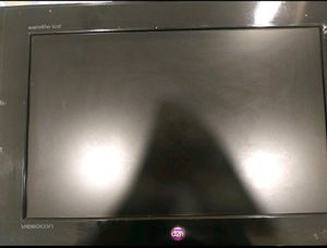 Videocon D2h Lcd Tv