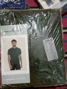 Marca Desati Men&#39;s Tshirt