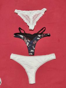 Combo 20 Brief Size 32