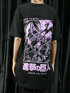 ❗️LOWEST PRICE❗️SALE❗️Black Graphic Print T-shirt