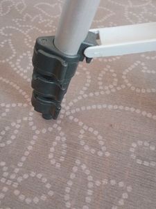 Tripod 3110