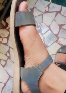 Flat Sandals For Women