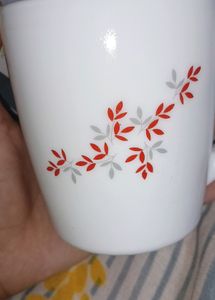 Condition Brand New Microvave Isiliye