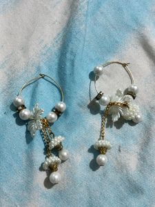 Earings Combo