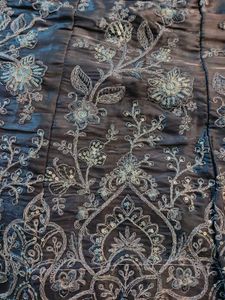 Elegant Lehenga Choli