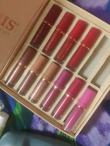 Mixed Beauty Bundle