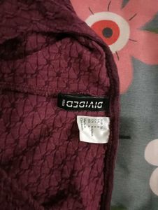 H&amp;M Shirt