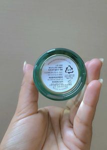 SKIN1004 Centella Tea-trica Relief Ampoule