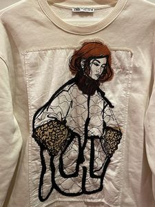 Sweatshirt ❤️❤️