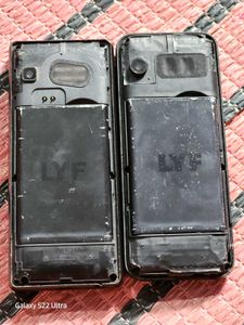 Jio 4G