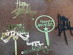 Birthday, Anniversary Cake decorated Item