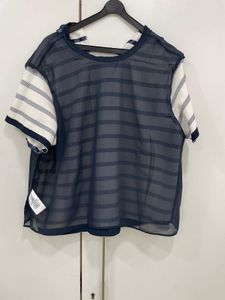 🛳️ Polo Ralph Lauren: Starlight Nautical ⚓✨