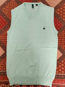 Camo Print Casual Blazer