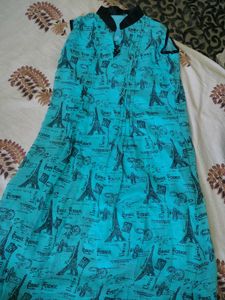 Self Care Graphic Tee