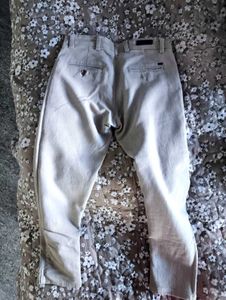Diesel Pant