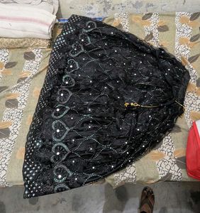 Wedding, Engagement Heavy Lehnga