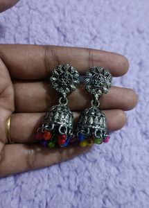 Earings