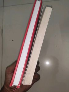 2 International Bestselling Books