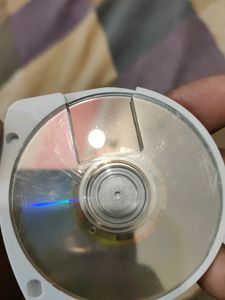 3 umd Games For Psp All Working
