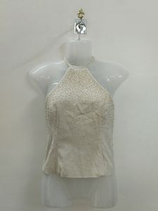 NEXT BRAND CORSET