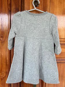 Benetton Dress