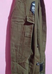 Branded Jocket 2 or 3 Wear Awesome Quality Guys 💞
