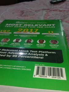 About 10k Questions (Chapterwise N Difficultiwise)