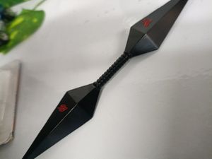 Naruto Kunai