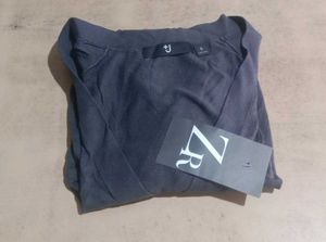 Cardigan For Ladies ❤️