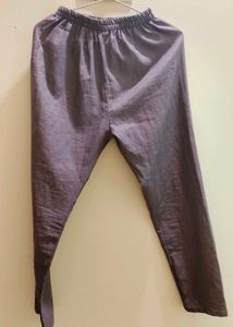 Kurti Set